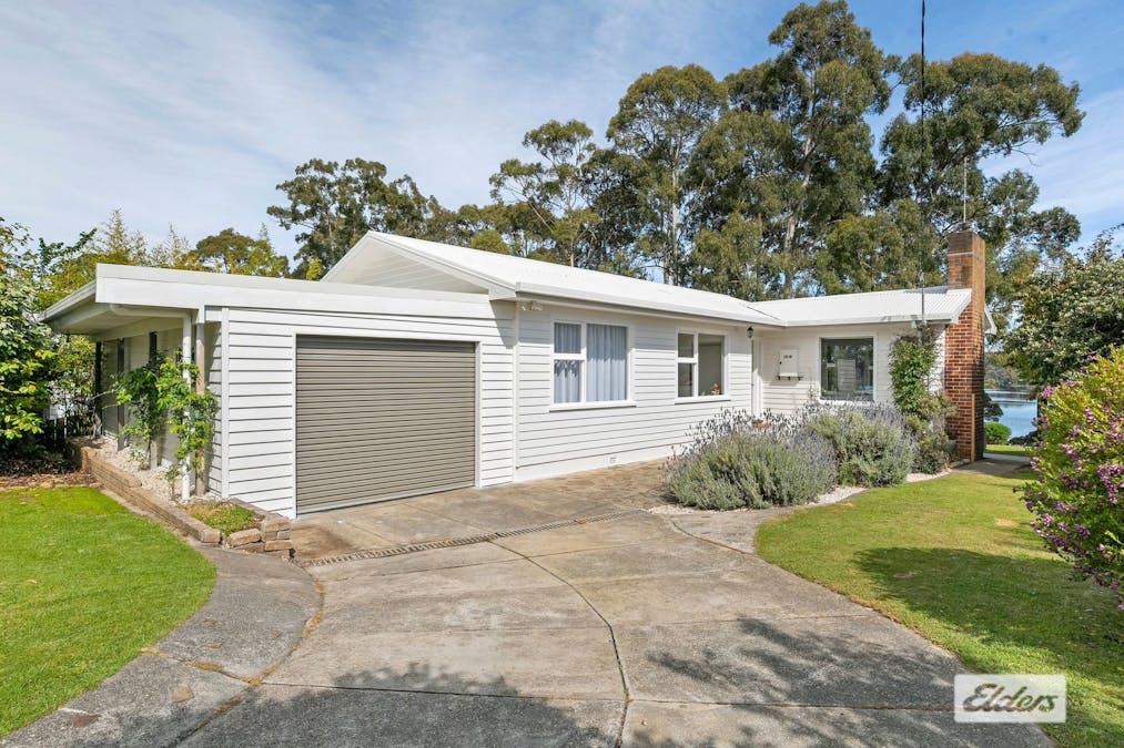 44 Henslowes Road, Ulverstone, TAS, 7315 - Image 2