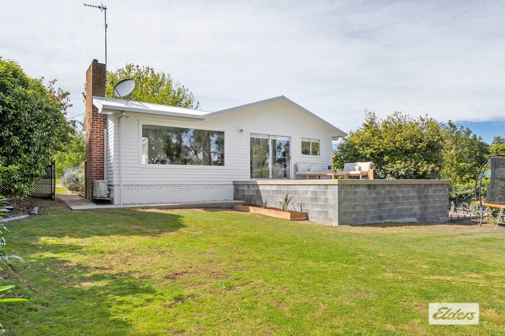 44 Henslowes Road, Ulverstone, TAS, 7315 - Image 23