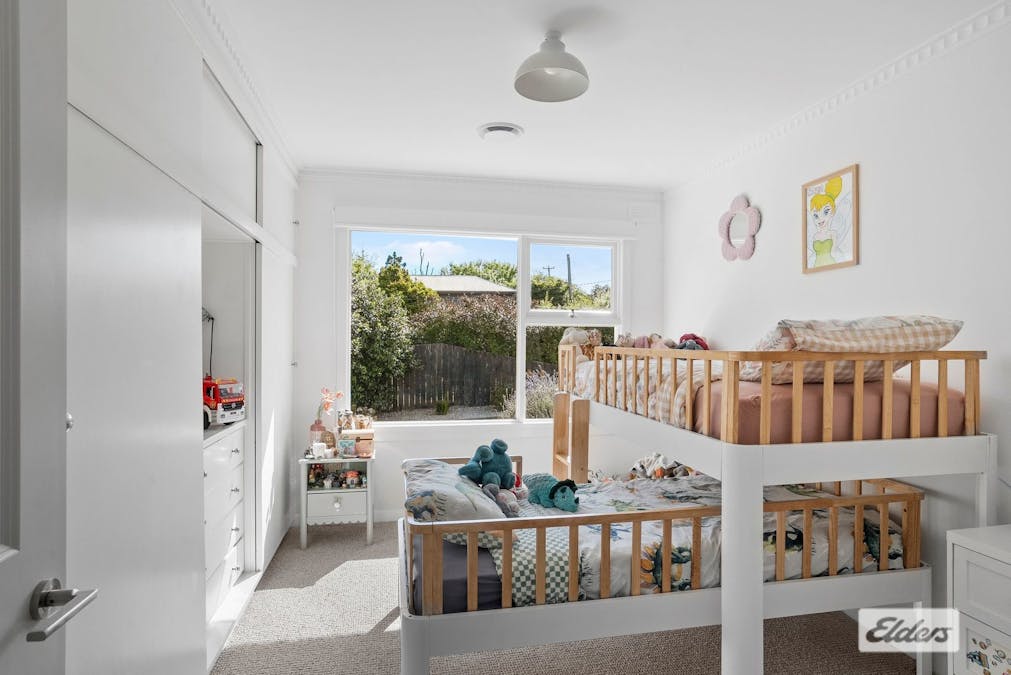 44 Henslowes Road, Ulverstone, TAS, 7315 - Image 11