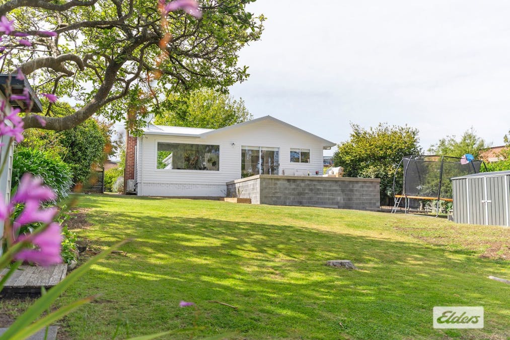 44 Henslowes Road, Ulverstone, TAS, 7315 - Image 24