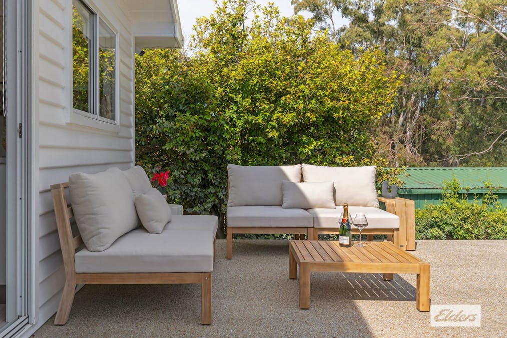 44 Henslowes Road, Ulverstone, TAS, 7315 - Image 18