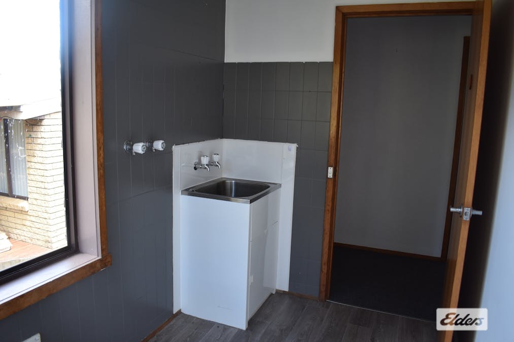 19 River Road, Ambleside, TAS, 7310 - Image 13