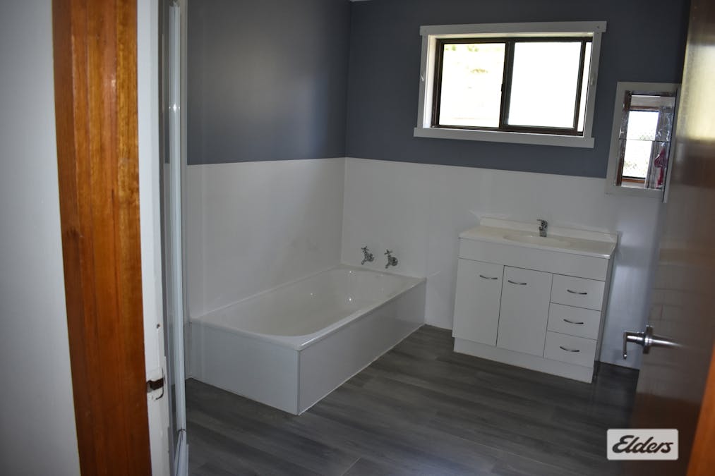 19 River Road, Ambleside, TAS, 7310 - Image 10