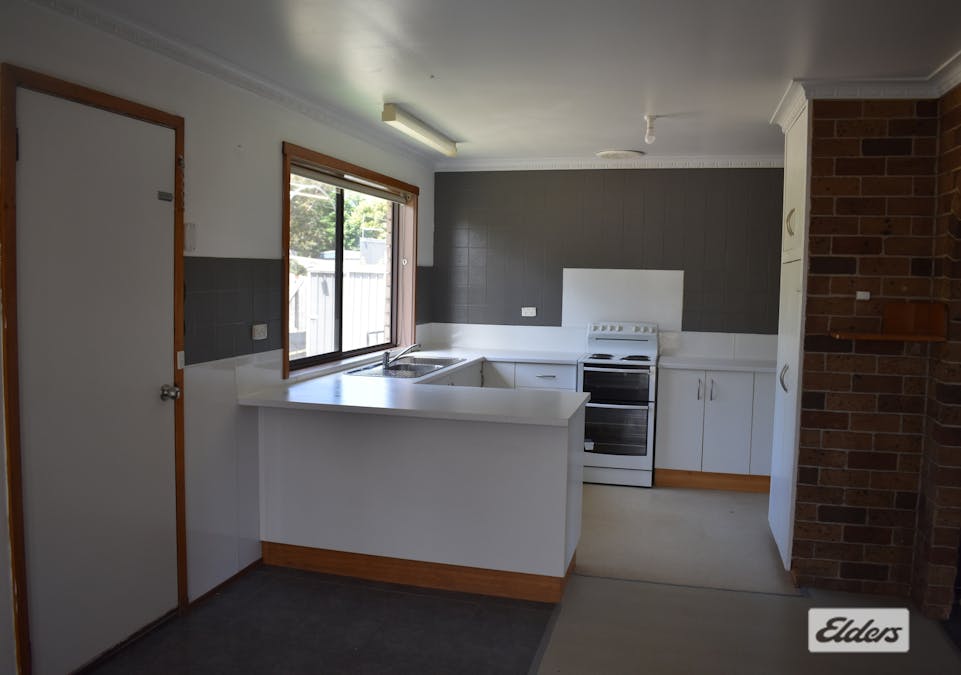 19 River Road, Ambleside, TAS, 7310 - Image 3