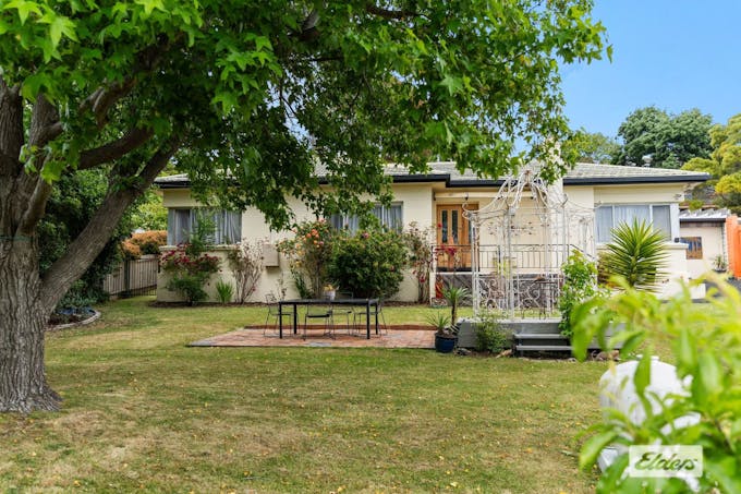 16 William Street, Ulverstone, TAS, 7315 - Image 1