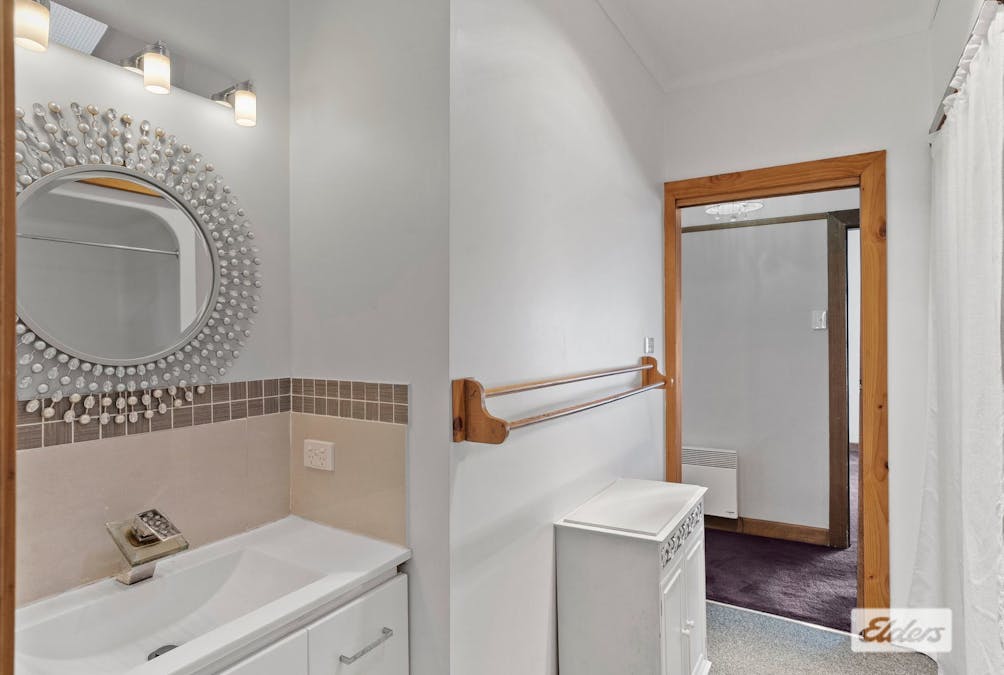 16 William Street, Ulverstone, TAS, 7315 - Image 9
