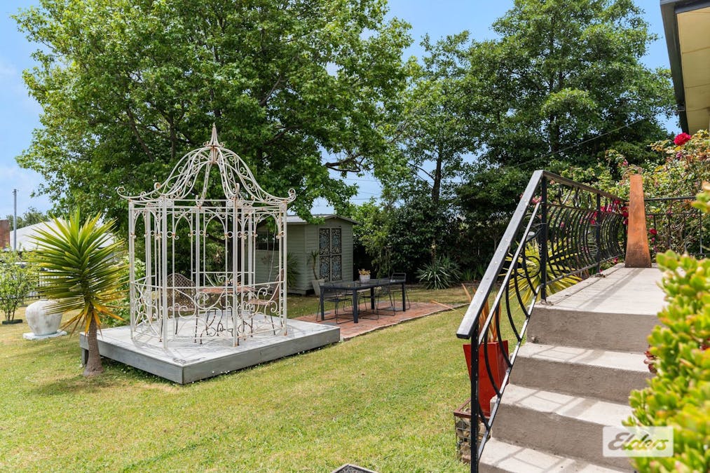 16 William Street, Ulverstone, TAS, 7315 - Image 14