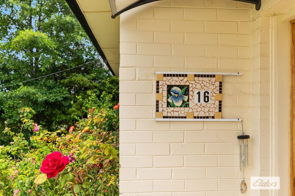 16 William Street, Ulverstone, TAS, 7315 - Image 17