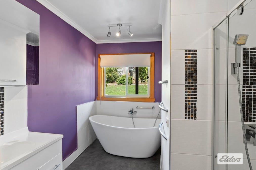 16 William Street, Ulverstone, TAS, 7315 - Image 8
