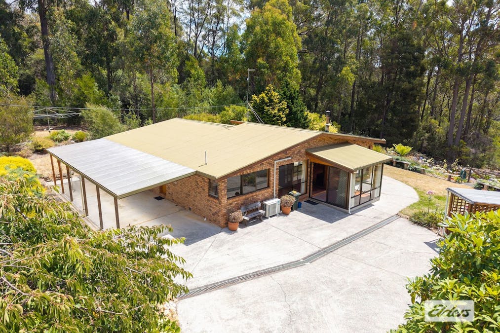250 Stubbs Road, Forth, TAS, 7310 - Image 2