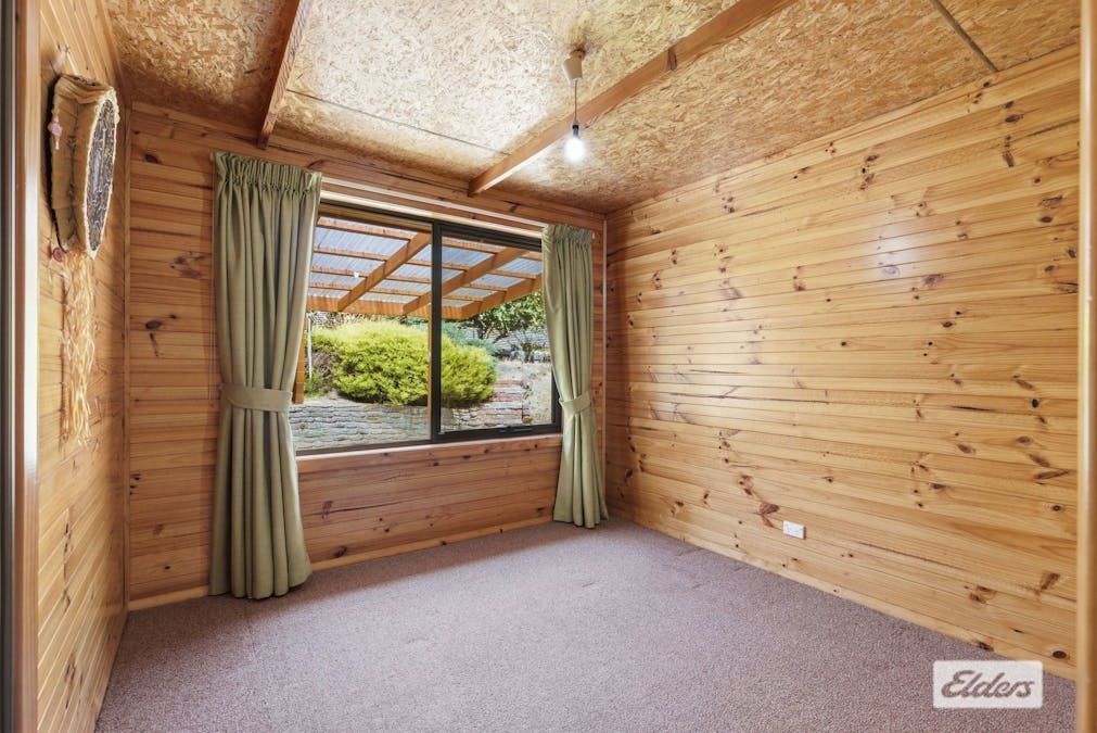 250 Stubbs Road, Forth, TAS, 7310 - Image 10