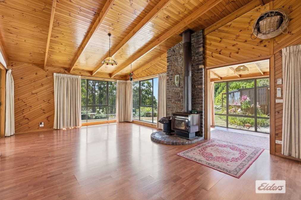 250 Stubbs Road, Forth, TAS, 7310 - Image 5