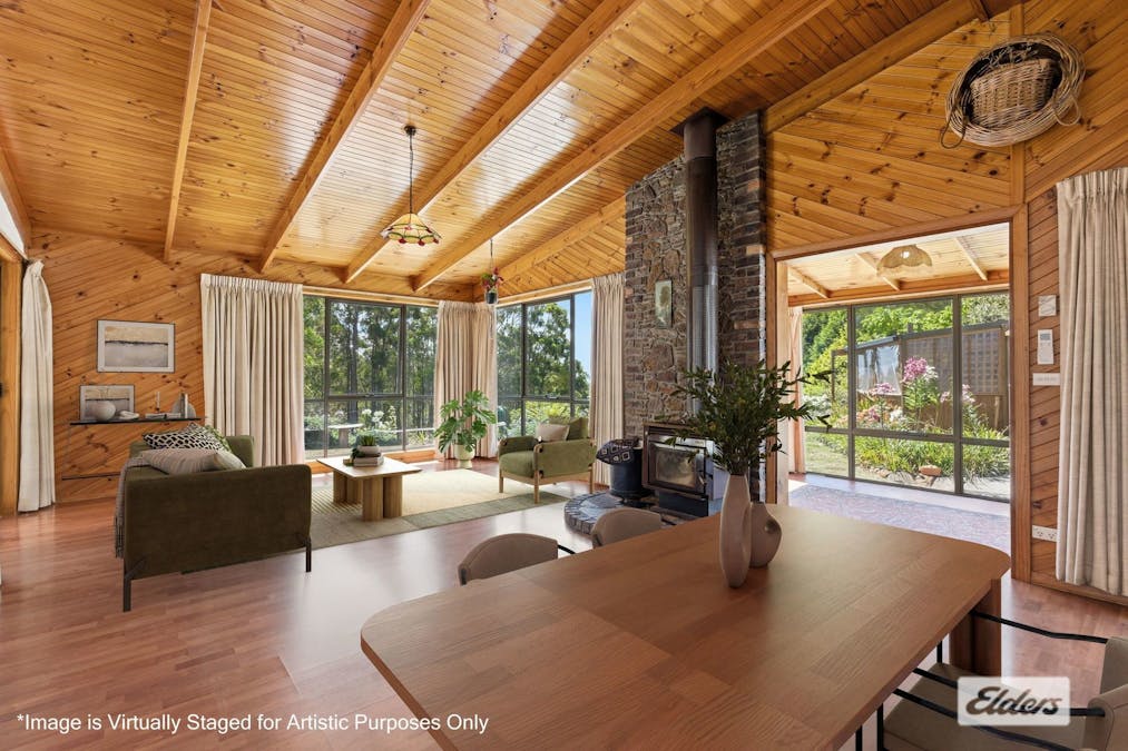 250 Stubbs Road, Forth, TAS, 7310 - Image 4