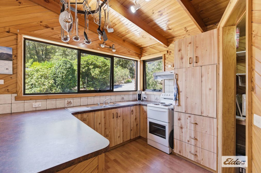 250 Stubbs Road, Forth, TAS, 7310 - Image 7