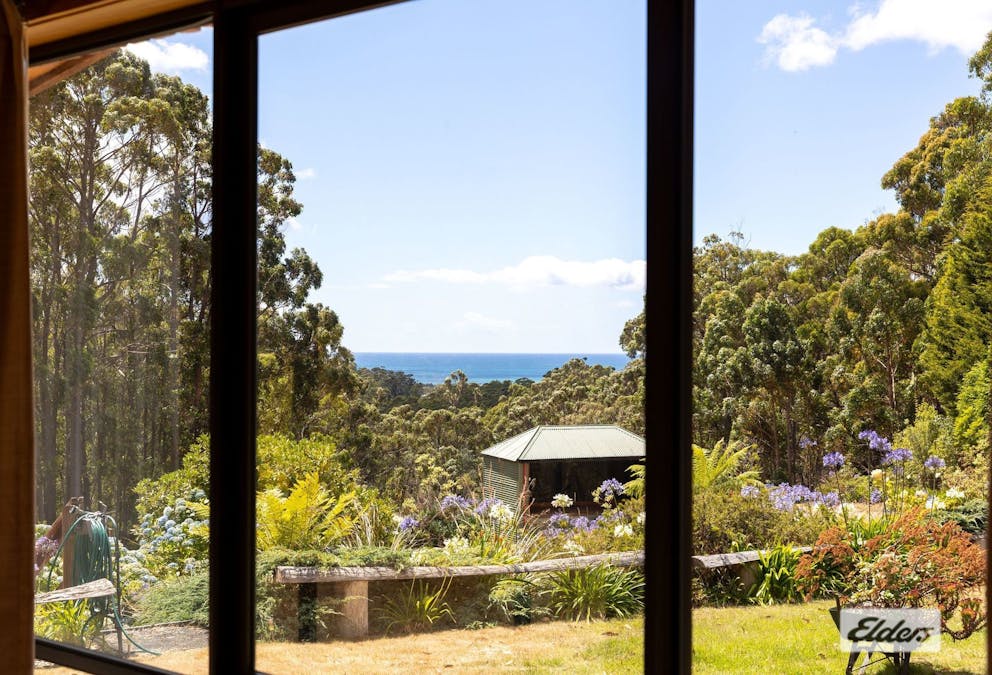 250 Stubbs Road, Forth, TAS, 7310 - Image 3