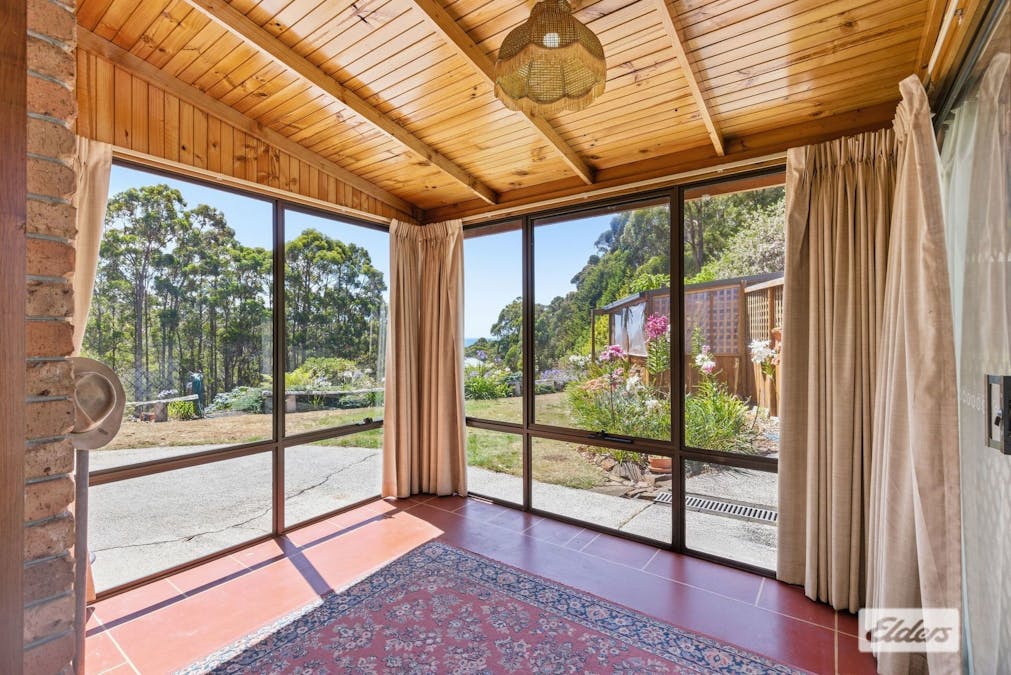 250 Stubbs Road, Forth, TAS, 7310 - Image 13