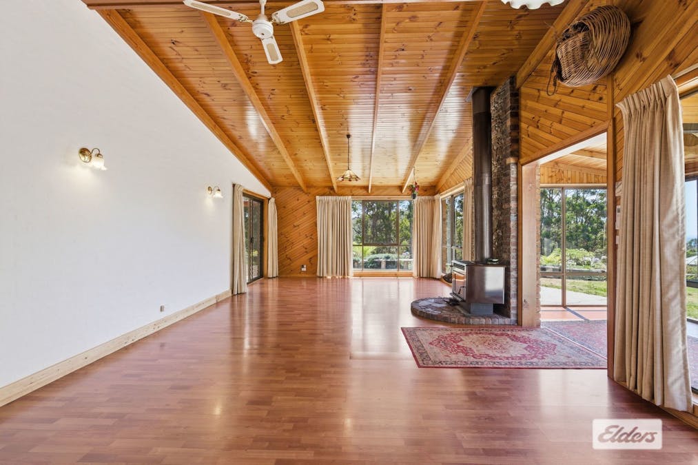 250 Stubbs Road, Forth, TAS, 7310 - Image 6