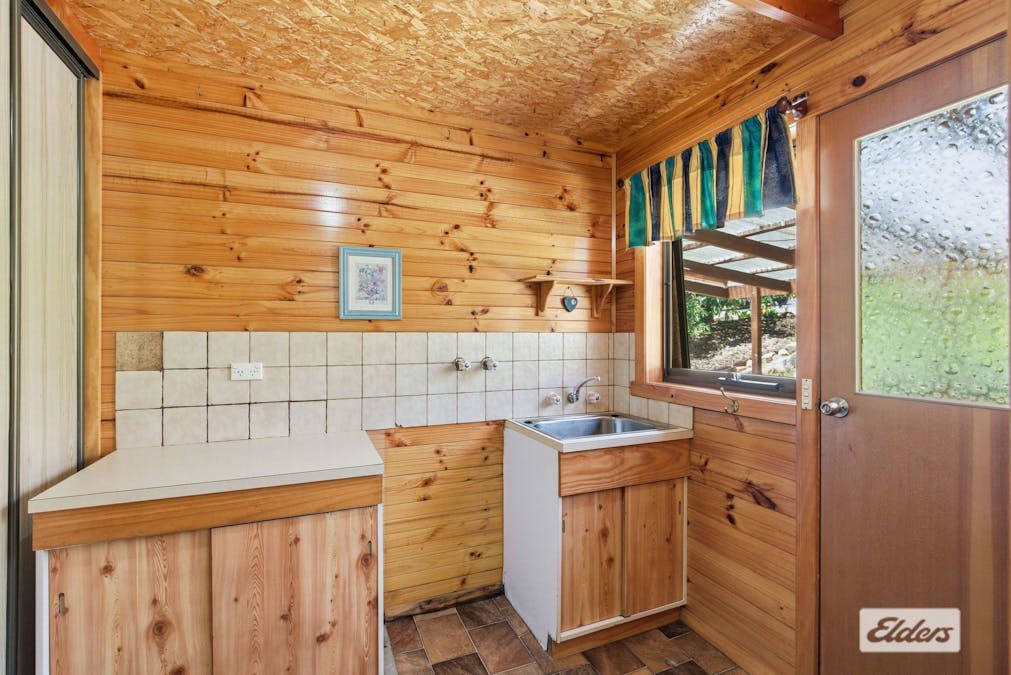 250 Stubbs Road, Forth, TAS, 7310 - Image 12