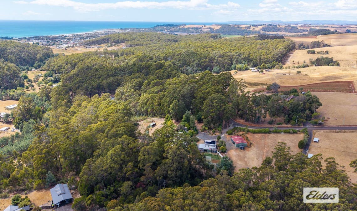 250 Stubbs Road, Forth, TAS, 7310 - Image 24