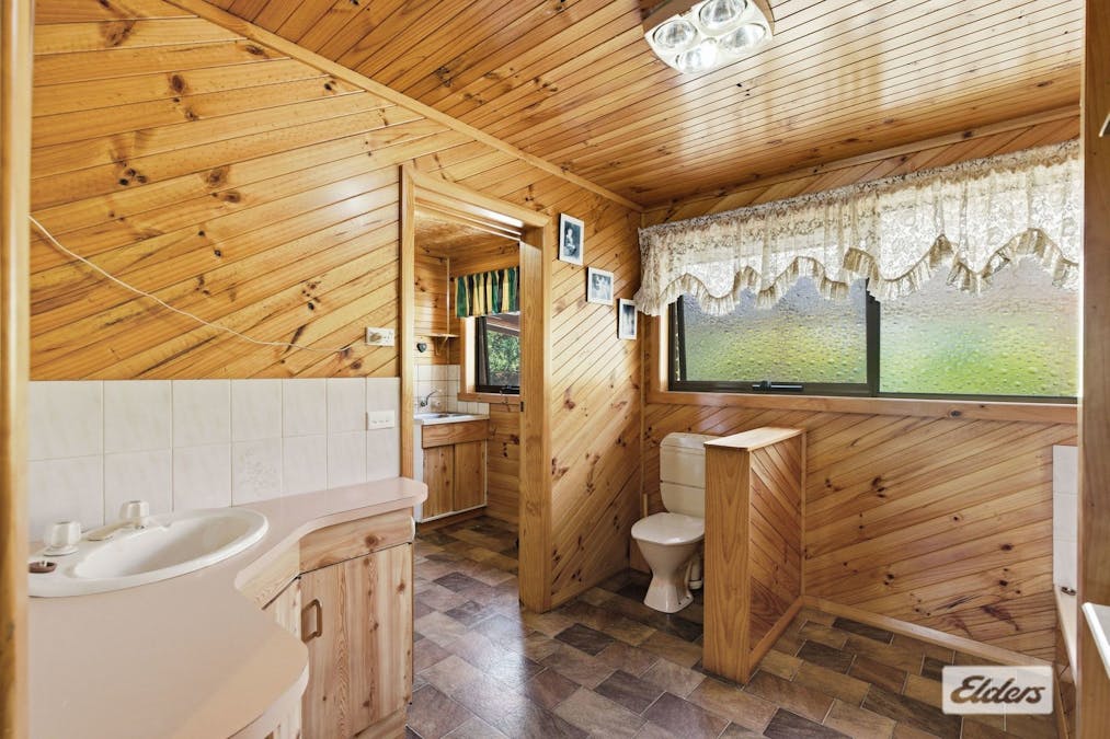 250 Stubbs Road, Forth, TAS, 7310 - Image 11