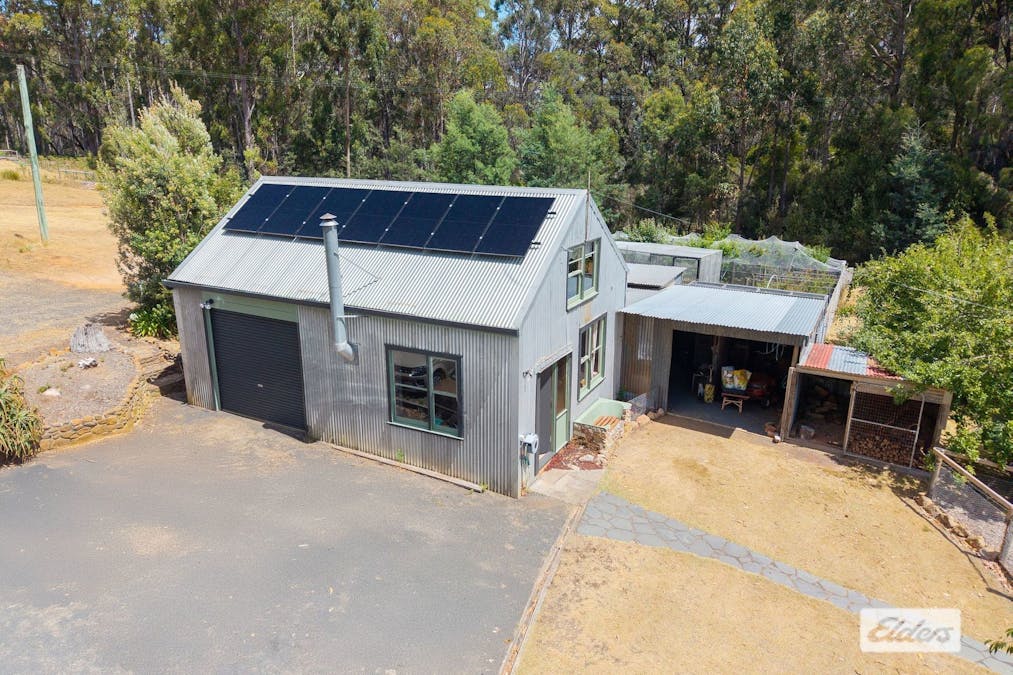 250 Stubbs Road, Forth, TAS, 7310 - Image 17