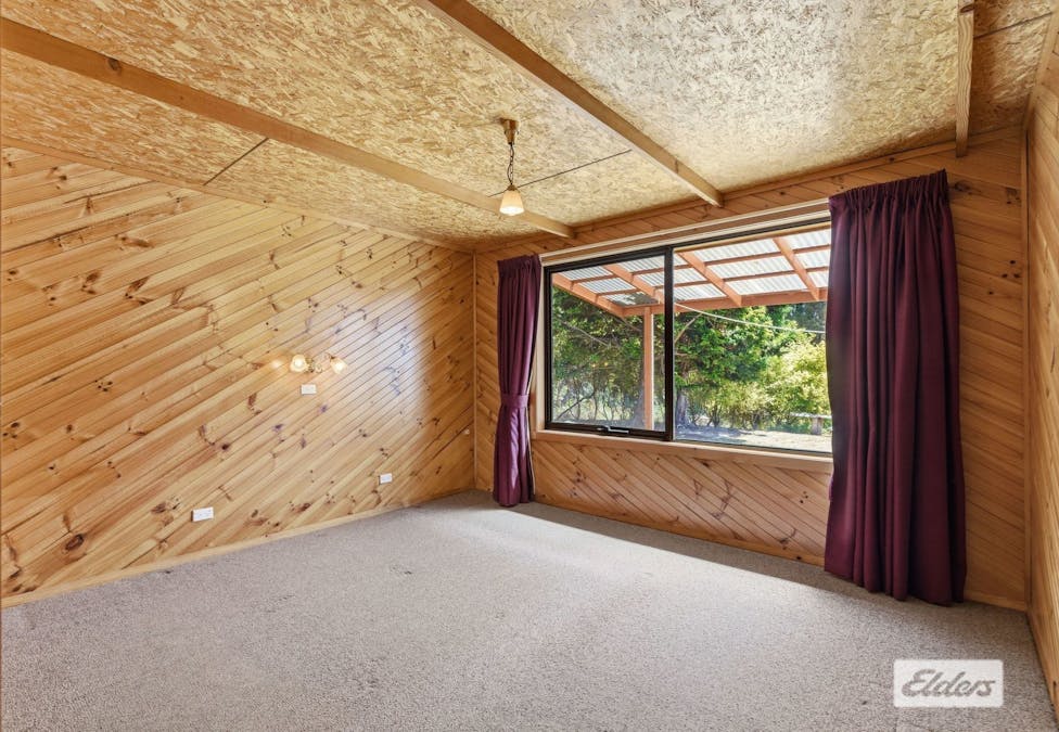 250 Stubbs Road, Forth, TAS, 7310 - Image 9