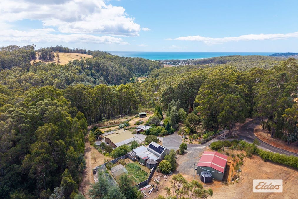 250 Stubbs Road, Forth, TAS, 7310 - Image 25