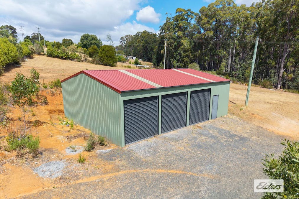 250 Stubbs Road, Forth, TAS, 7310 - Image 16