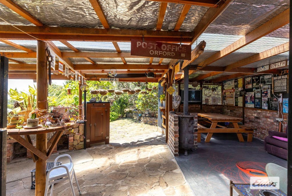 250 Stubbs Road, Forth, TAS, 7310 - Image 18