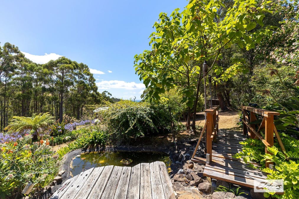 250 Stubbs Road, Forth, TAS, 7310 - Image 20