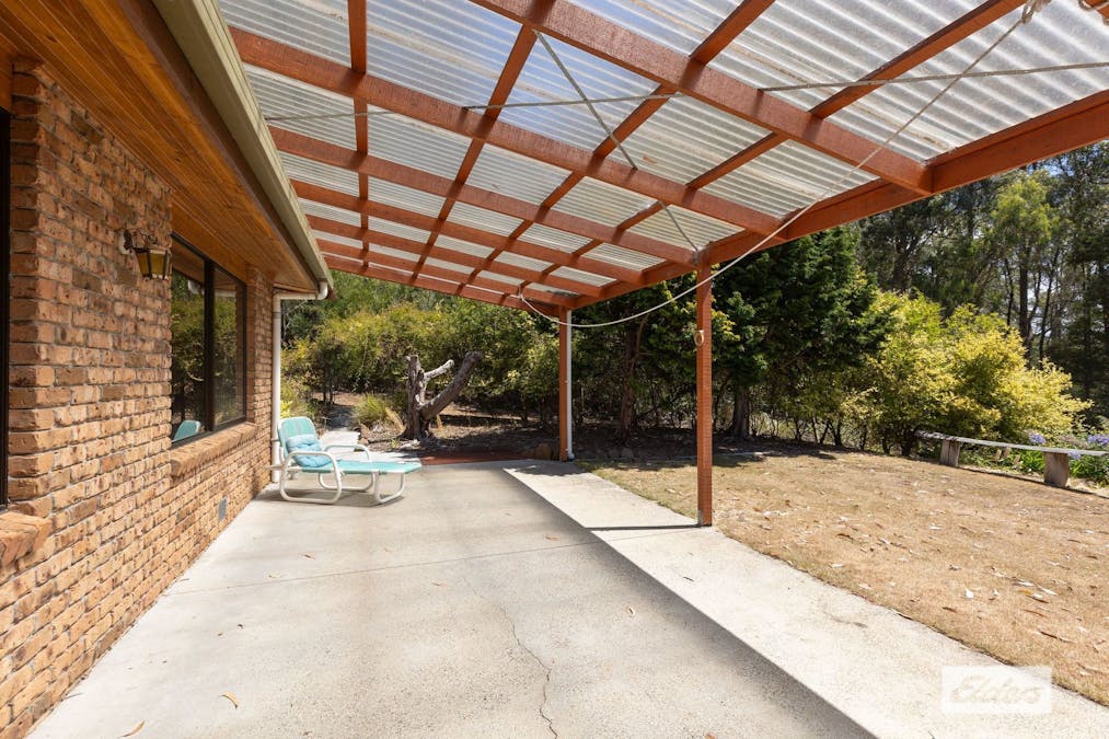 250 Stubbs Road, Forth, TAS, 7310 - Image 14