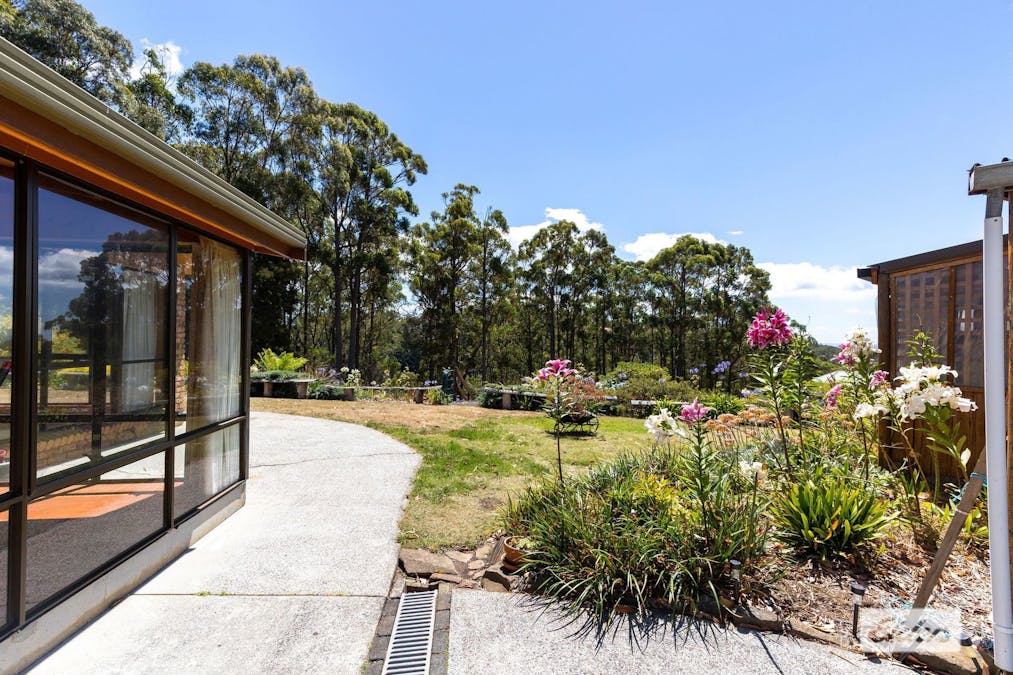 250 Stubbs Road, Forth, TAS, 7310 - Image 15