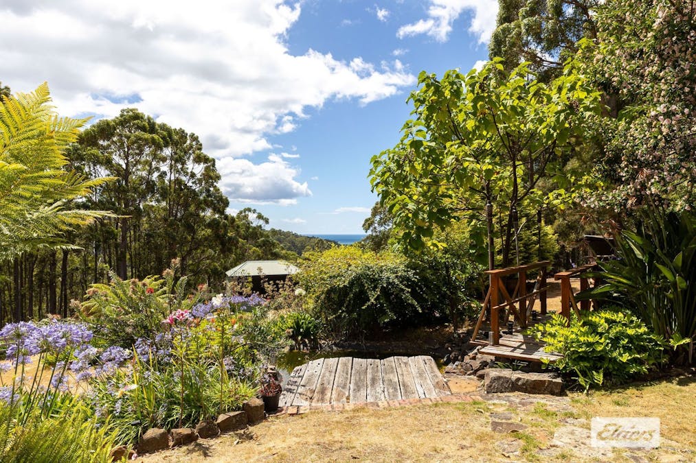 250 Stubbs Road, Forth, TAS, 7310 - Image 21
