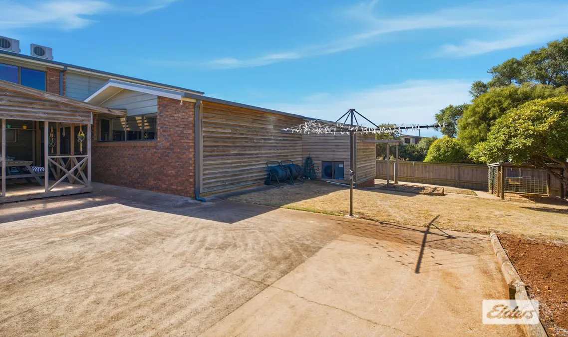 9-10 Olive Court, Miandetta, TAS, 7310 - Image 35