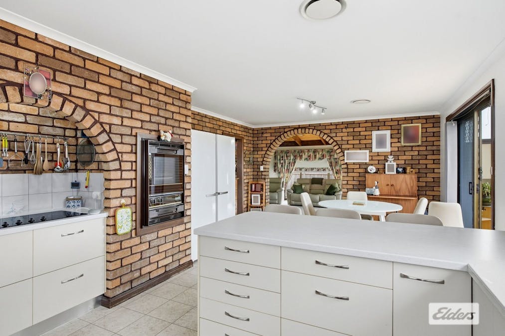 42 Forth Road, Turners Beach, TAS, 7315 - Image 6
