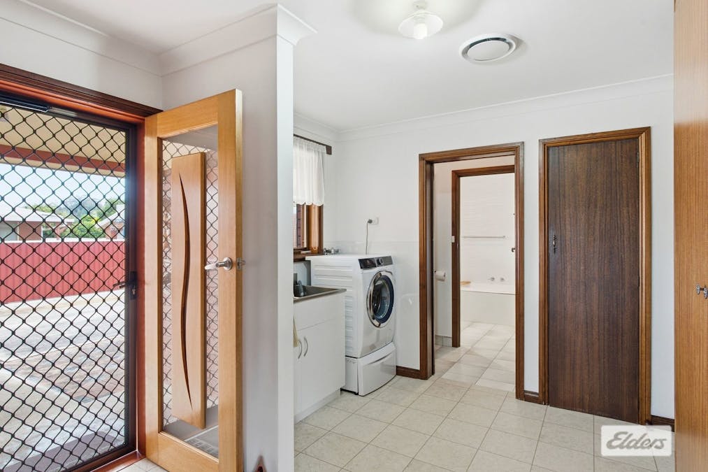 42 Forth Road, Turners Beach, TAS, 7315 - Image 7