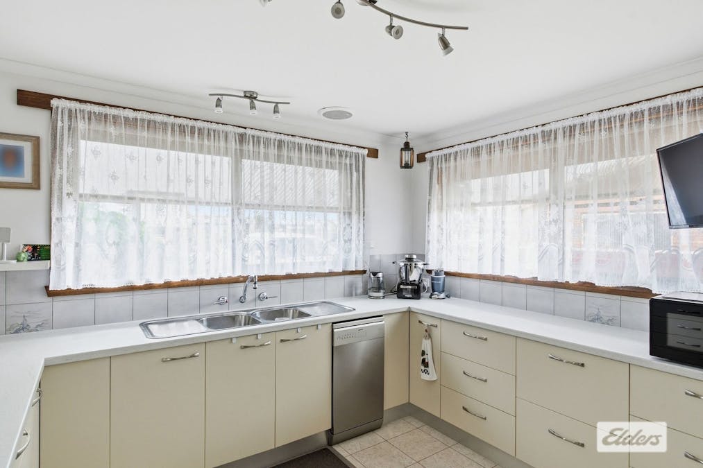 42 Forth Road, Turners Beach, TAS, 7315 - Image 5