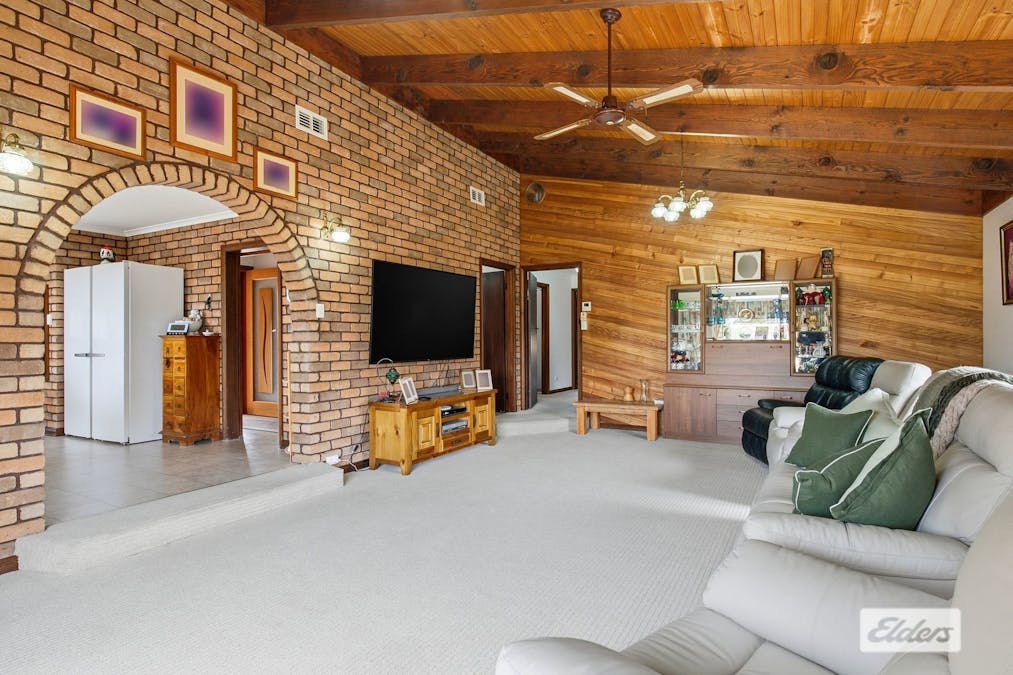42 Forth Road, Turners Beach, TAS, 7315 - Image 8