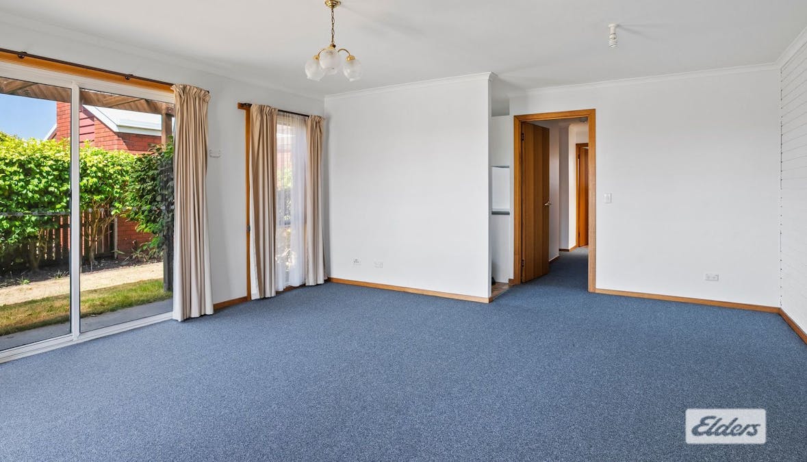 2/13 Risby Street, Ulverstone, TAS, 7315 - Image 5