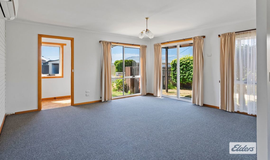 2/13 Risby Street, Ulverstone, TAS, 7315 - Image 4