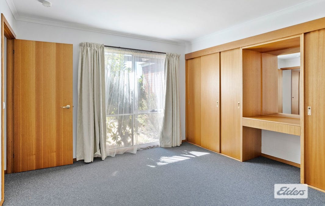 2/13 Risby Street, Ulverstone, TAS, 7315 - Image 9