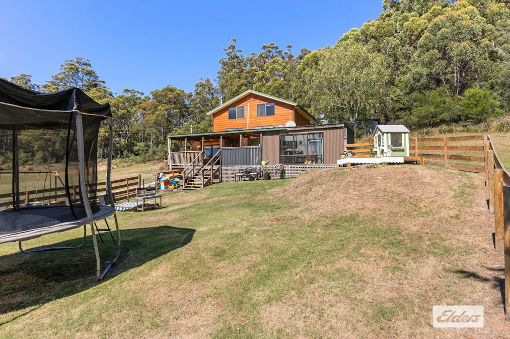 218 Kimberleys Road, Ulverstone, TAS, 7315 - Image 21