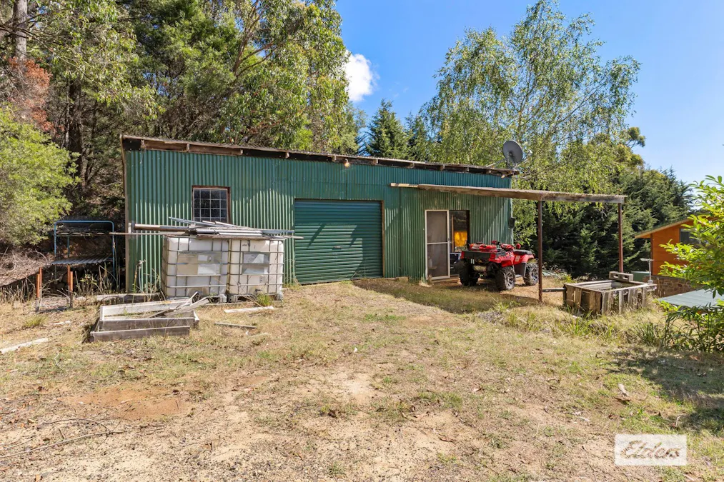 218 Kimberleys Road, Ulverstone, TAS, 7315 - Image 22