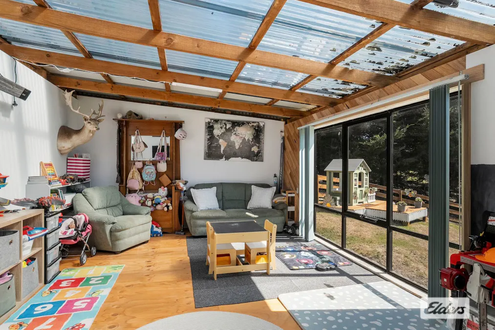 218 Kimberleys Road, Ulverstone, TAS, 7315 - Image 18