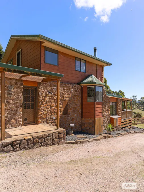 218 Kimberleys Road, Ulverstone, TAS, 7315 - Image 24