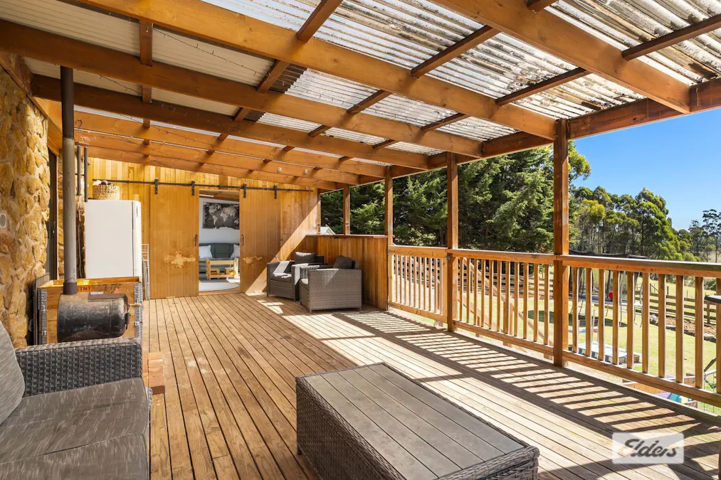 218 Kimberleys Road, Ulverstone, TAS, 7315 - Image 17