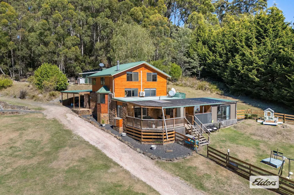218 Kimberleys Road, Ulverstone, TAS, 7315 - Image 3