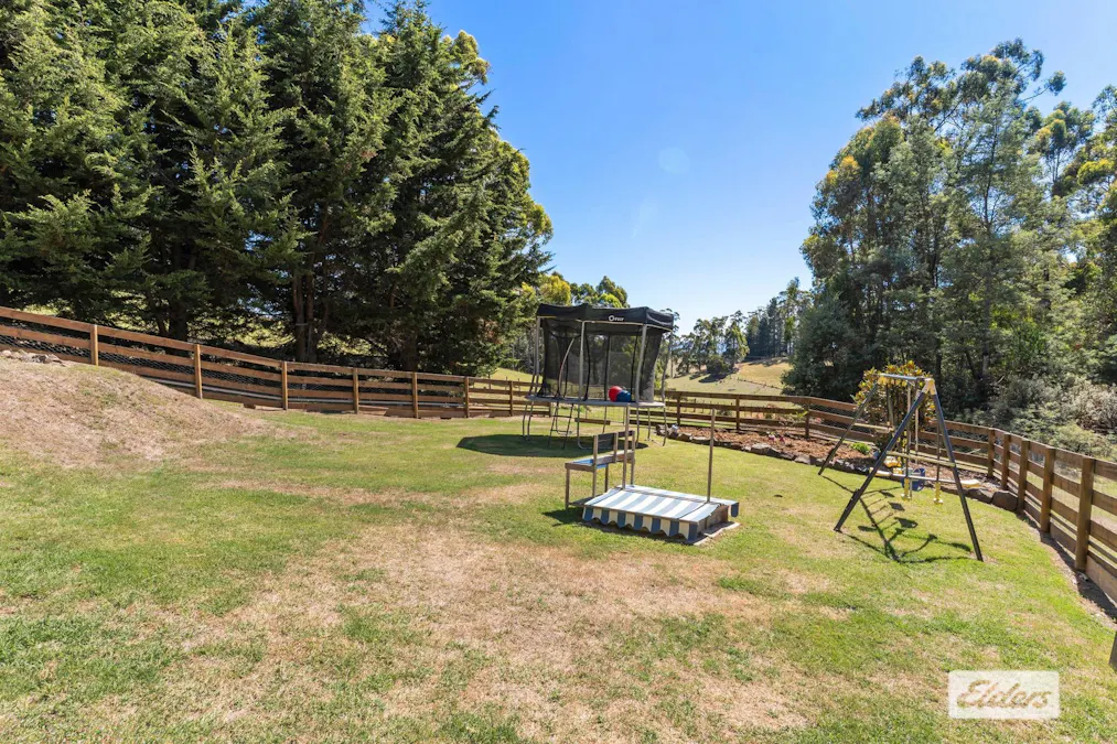 218 Kimberleys Road, Ulverstone, TAS, 7315 - Image 20