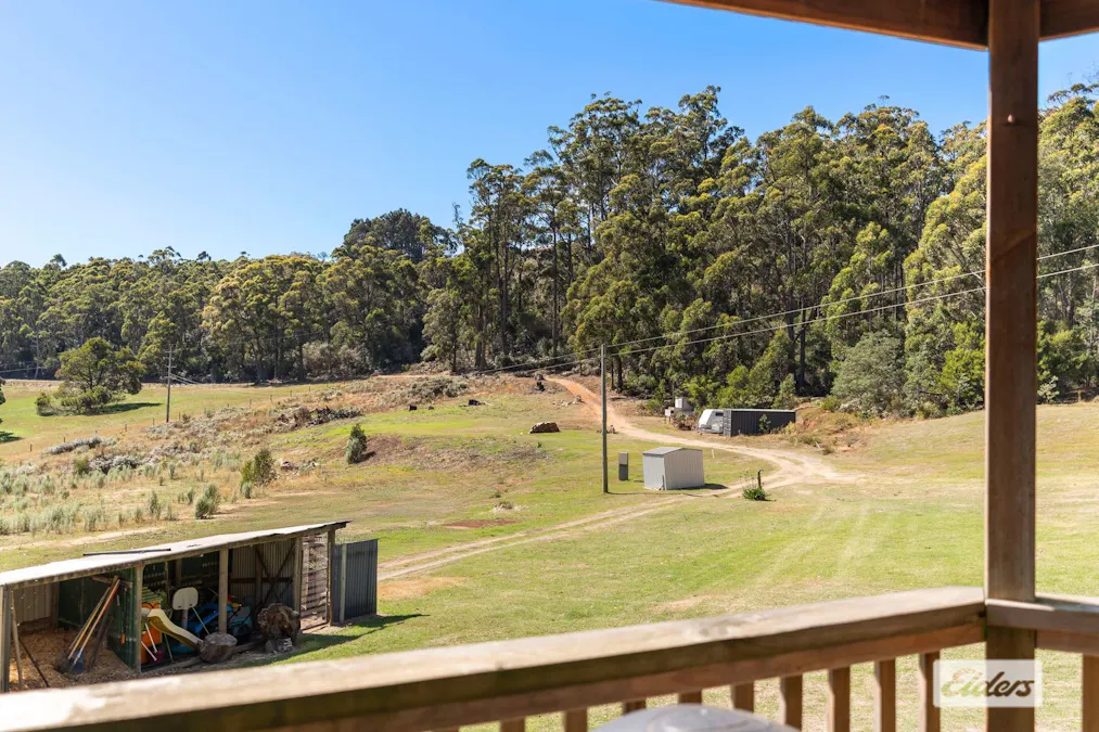 218 Kimberleys Road, Ulverstone, TAS, 7315 - Image 19