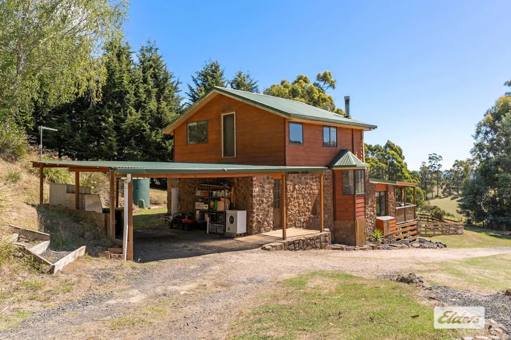 218 Kimberleys Road, Ulverstone, TAS, 7315 - Image 23